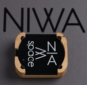 NIWA Lunokhod dock station. For version 1.0