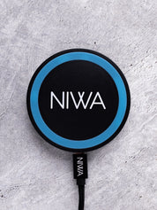NIWA Nixie wireless dock station