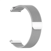 Metal band for NIWA Lunokhod. Variations. Strap