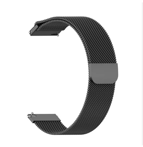 Metal band for NIWA Lunokhod. Variations. Strap – NIWA