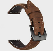 NIWA Nixie watch V 2.0 - Stephan's Quintet case
