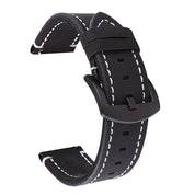 NIWA Nixie watch V 2.0 - Stephan's Quintet case