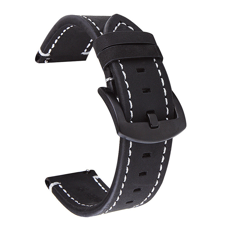 NIWA Nixie watch V 2.0 - Stephan's Quintet case
