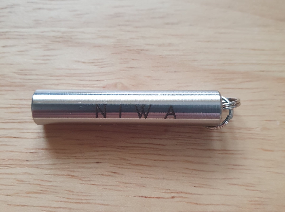 Niwa Accessories – NIWA Watches store