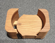 NIWA NIXIE watch V 1.0 dock station