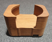 NIWA NIXIE watch V 1.0 dock station