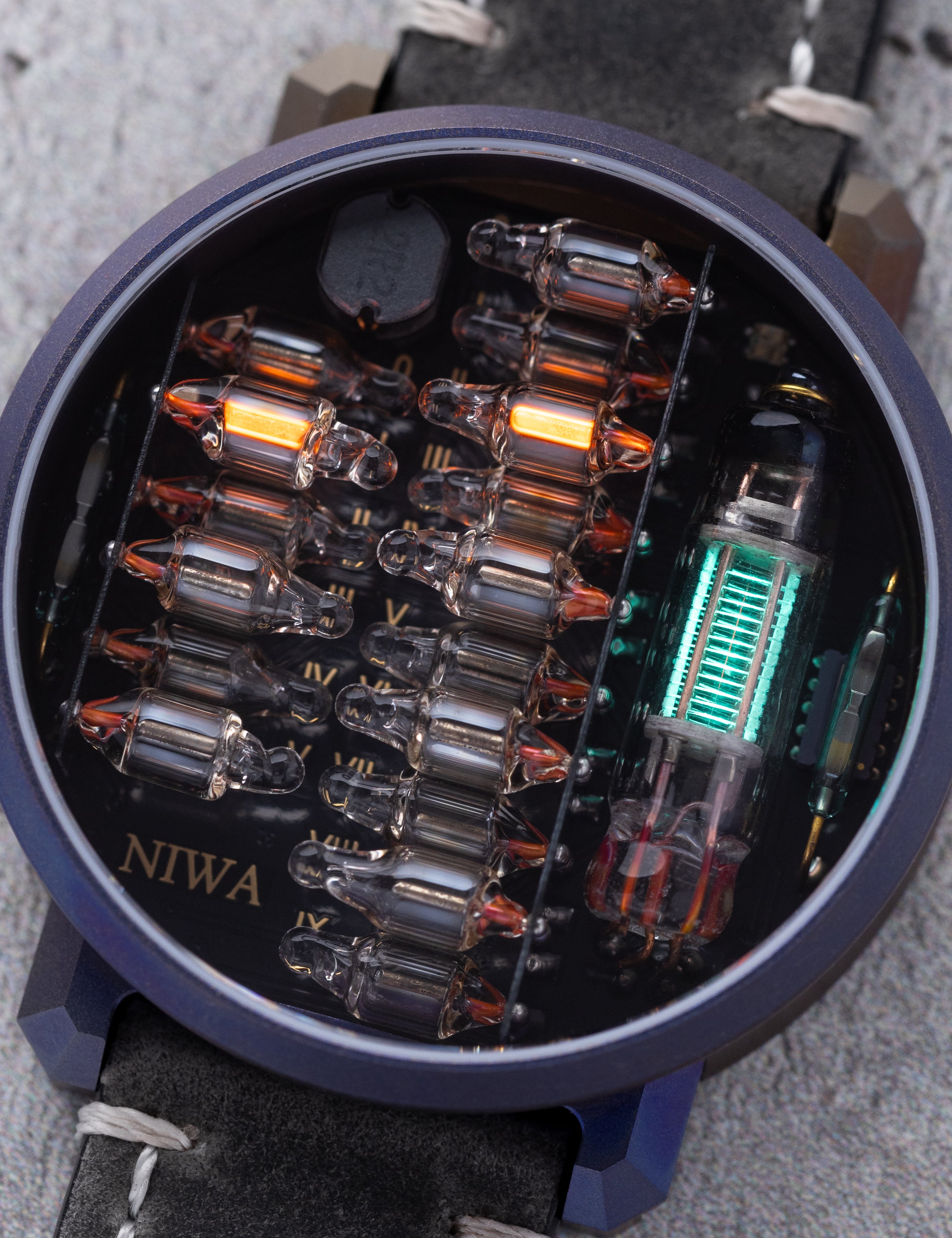 5H9A2894-2.jpg