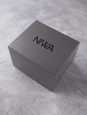 NIWA Premium Watch Box