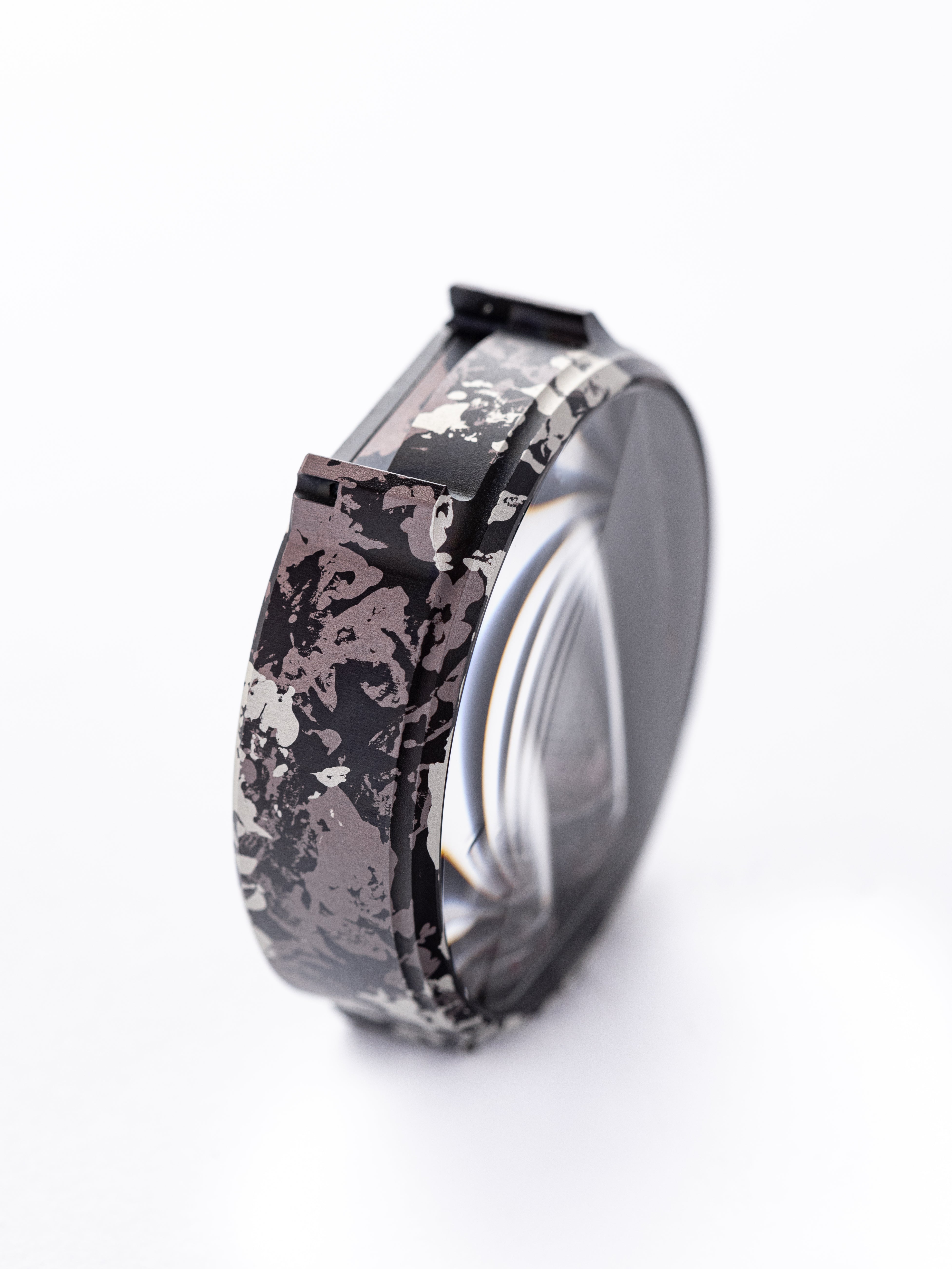 Limited Edition – NIWA Watches store
