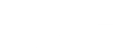 NIWA Watches store